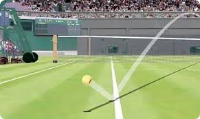 4球，米兰是欧冠改制后开场第1分钟进球最多的球队