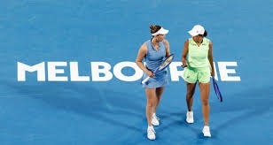 快船胜黄蜂！双核轰67分，柯林斯+2替补齐贡献，祖巴茨末节DNP