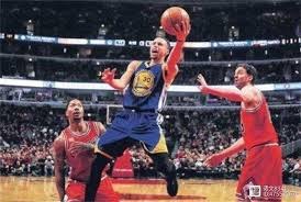 亚洲杯夺冠热门分析