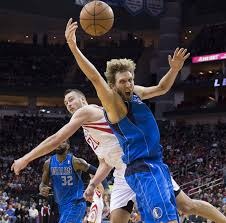 什么是“隐形强度”？那些不需要下注的好牌（解码隐形强度：手里不必下注的好牌）