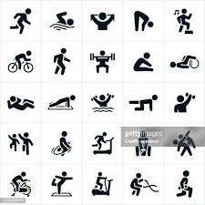 杰基·罗宾逊在退役前夕表示，他希望有一天能看到黑人主教练在大联盟执教