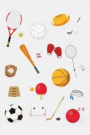 北京首钢男篮冲击总冠军