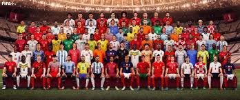 王柏融在打线中的角色变化