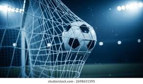 阿斯：姆巴佩拔牙后非常痛苦几乎没休息，他将留在马德里休养