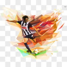 九月打野梯度榜：“海尔兄弟”携手晋级T2，司马懿T1太合理了