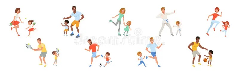 父亲谈刘诚宇丢点球：人生没有一帆风顺的，都要经历的