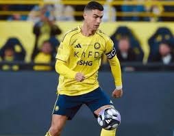 瑞士羽球超级300赛｜ 携手天仙晋16强 阀敏强势开启卫冕征程