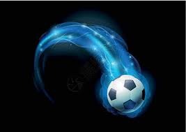 非人类身体素质！状元弗拉格90度崴脚无碍，率残阵独行侠胜篮网