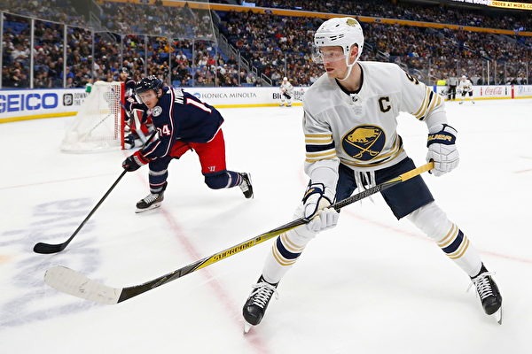 欧冠｜2比0击败飞燕诺 国际米兰占先机