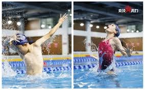 还有更多！《电锯甜心RePOP》粉丝设计服装即将实装