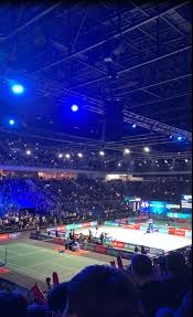 百家乐：蟑螂路（甲由路）的实战图形解析。