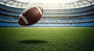 Opta英超排名概率：利物浦夺冠概率近97%，垫底三队基本确定