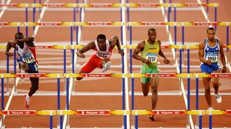 为什么学习比结果重要（学习为何重于结果）