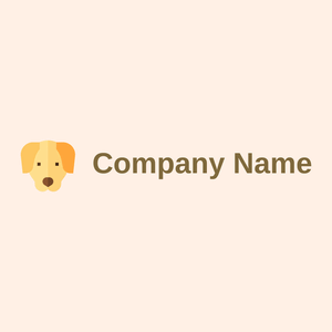 kaiyun