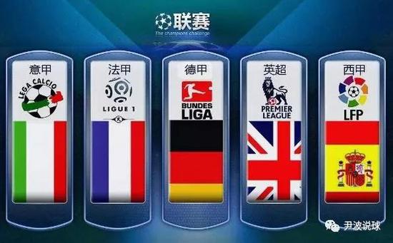 格林不仅承