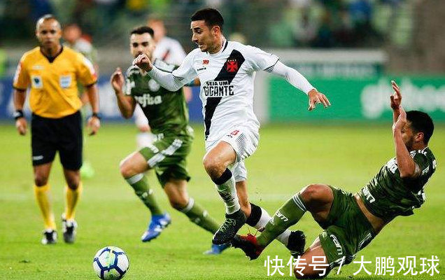 这说明随着 这说明随着