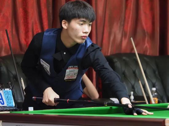 守安排上的 守安排上的