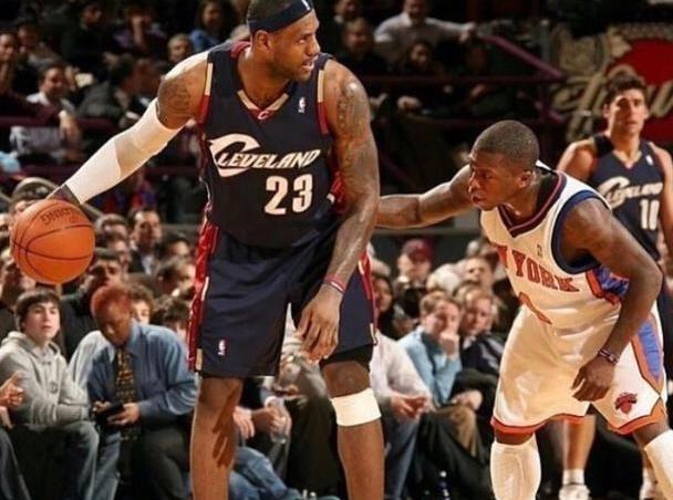 勇士队在本 勇士队在本