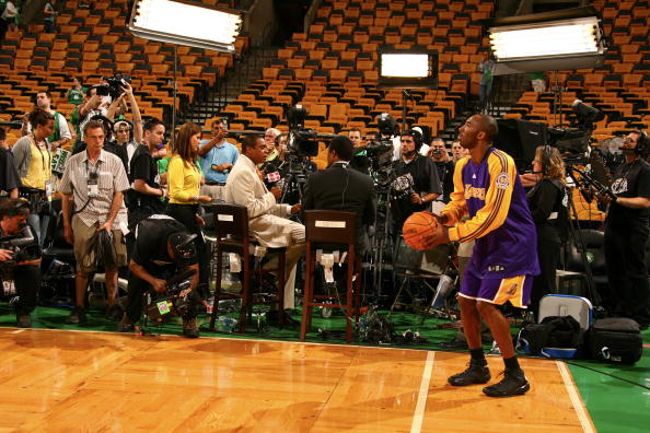 胜利而发生 胜利而发生