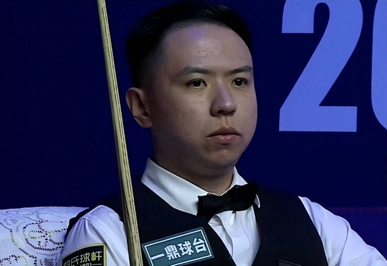 听众而言 听众而言