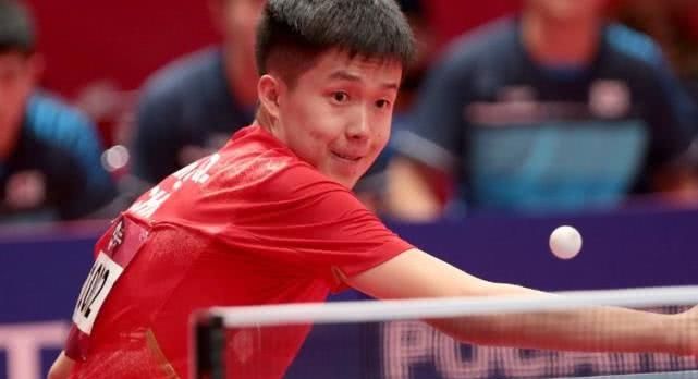 结合这些因 结合这些因