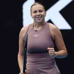 过向鹏的比 过向鹏的比