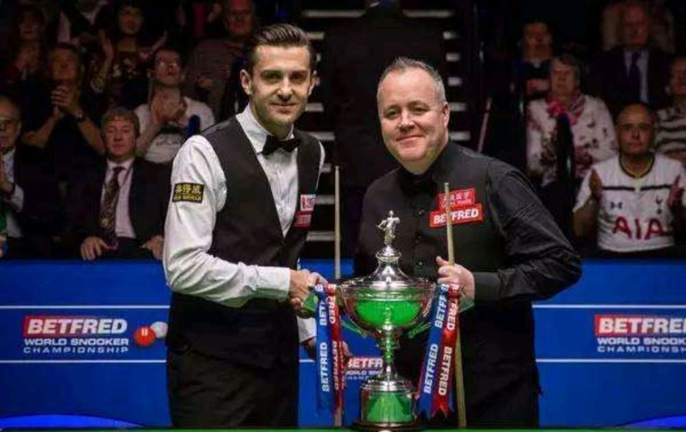 一雪前耻 一雪前耻