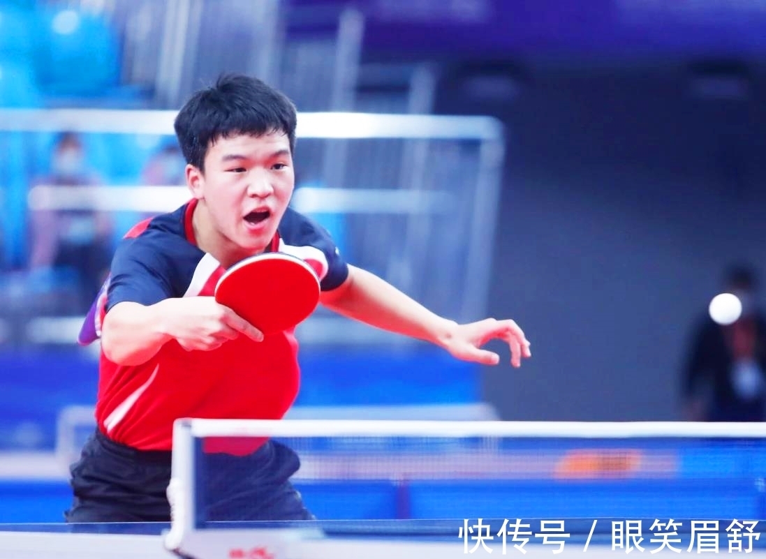 冠军时刻 冠军时刻