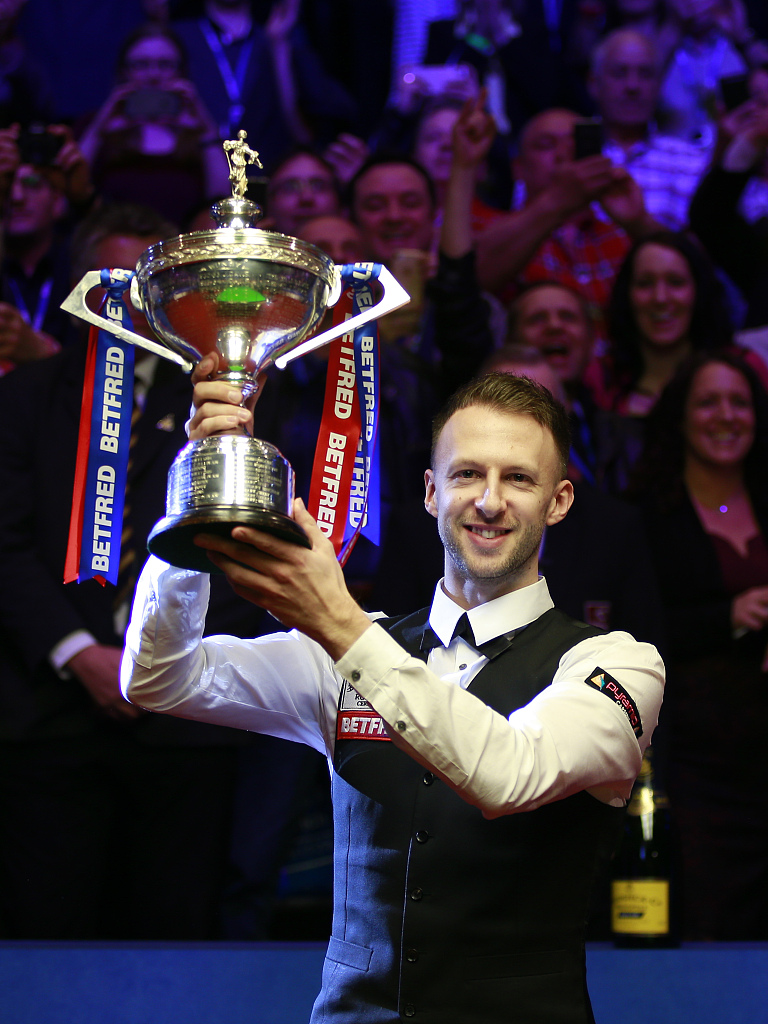 他们无疑会 他们无疑会