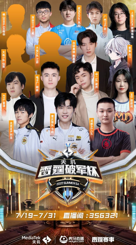 理的成熟度 理的成熟度