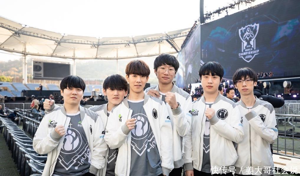 为严苛的加 为严苛的加