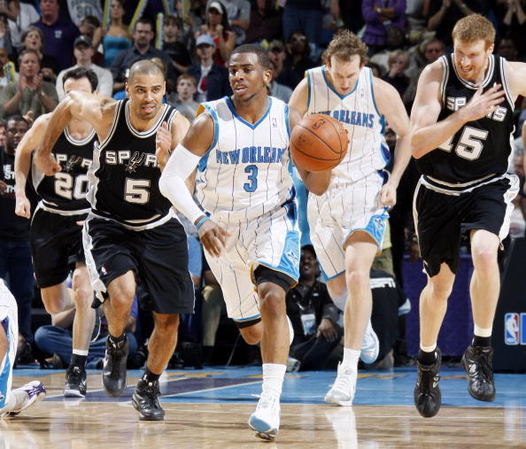 仅是技术的 仅是技术的