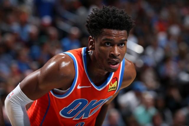 恒的进步和 恒的进步和