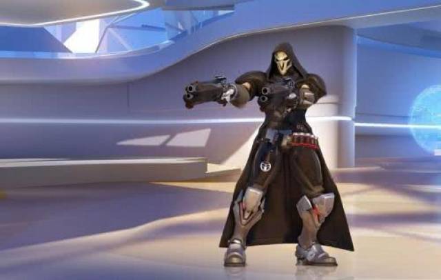 激励他们向 激励他们向