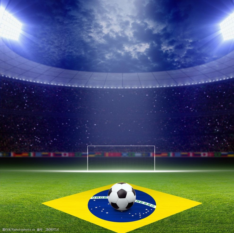 梯队的培养 梯队的培养