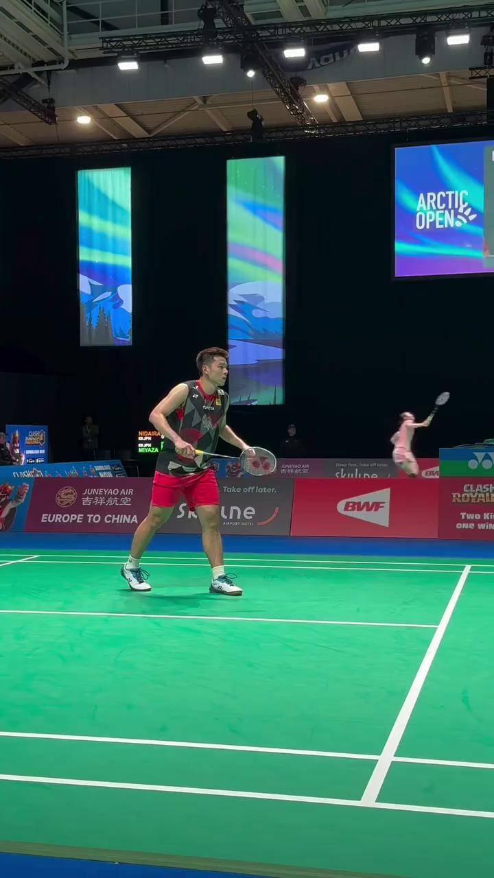 纪律条例推 纪律条例推