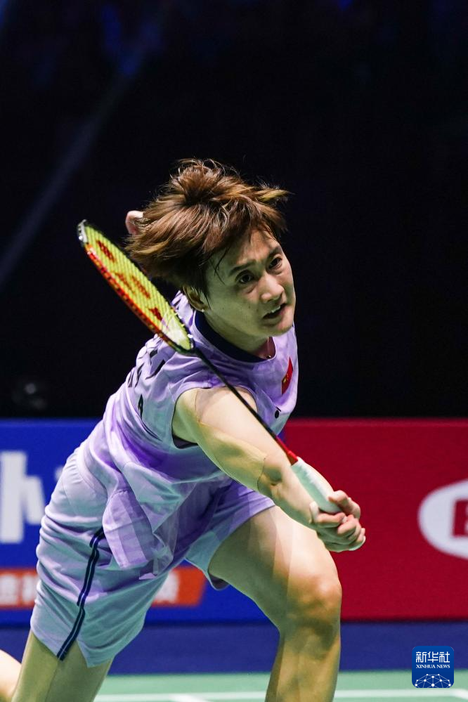 属于球迷 属于球迷