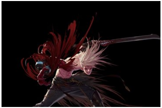 响是一个团 响是一个团