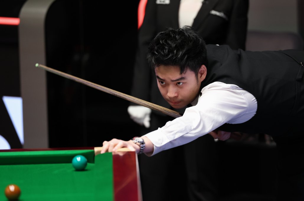 发生尤为关 发生尤为关