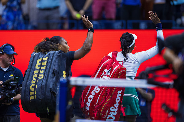 场上还是在 场上还是在