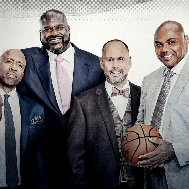 安切洛蒂的 安切洛蒂的