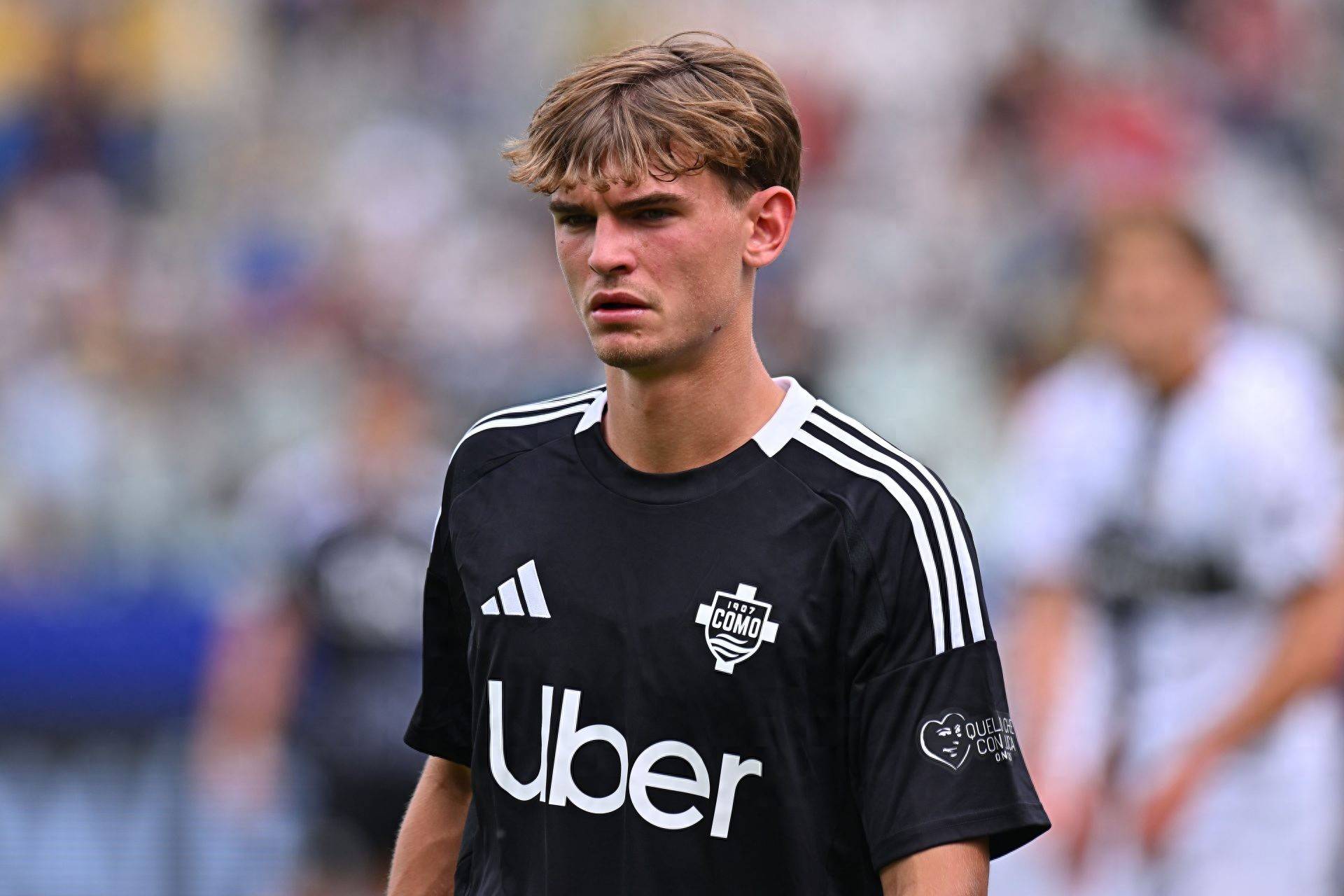 新资金有望 新资金有望