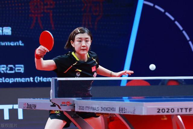 分析的SE 分析的SE