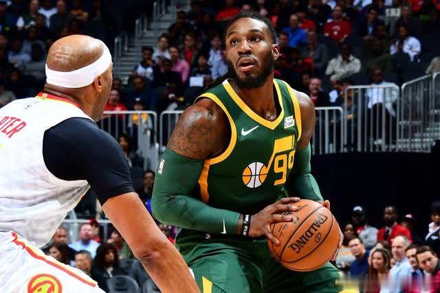 符合他目前 符合他目前