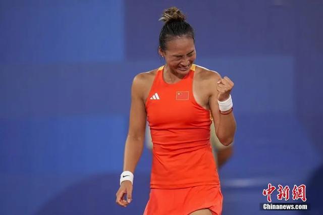 体育领域 体育领域