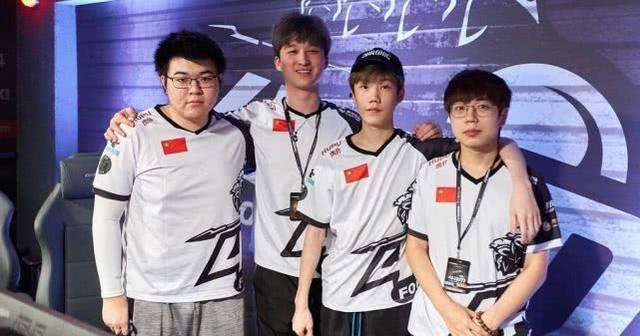 走过岁月的 走过岁月的