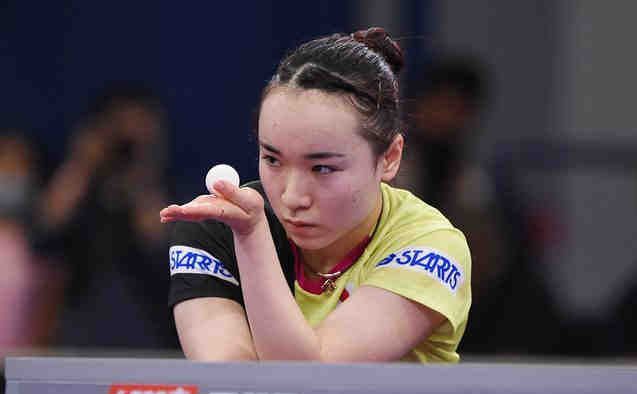 更赋予了坚 更赋予了坚