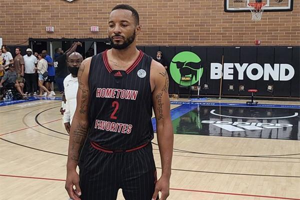 此事变得更 此事变得更