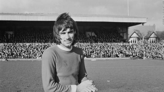 萨究竟会留 萨究竟会留