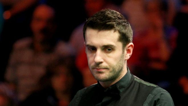 这场失败或 这场失败或